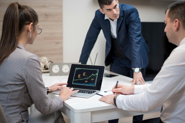 les stratégies de personnalisation pour renforcer votre marketing