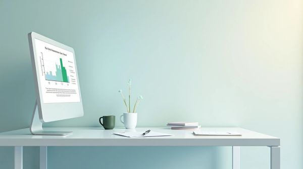 Un modèle duerp gratuit pour simplifier l'évaluation des risques