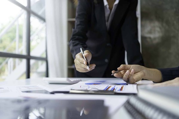 Quels sont les services offerts par une agence de traduction italienne pour les entreprises ?