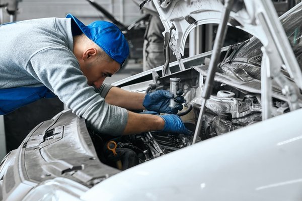 Quels services les entreprises peuvent-elles attendre d'une agence de traduction italienne ?