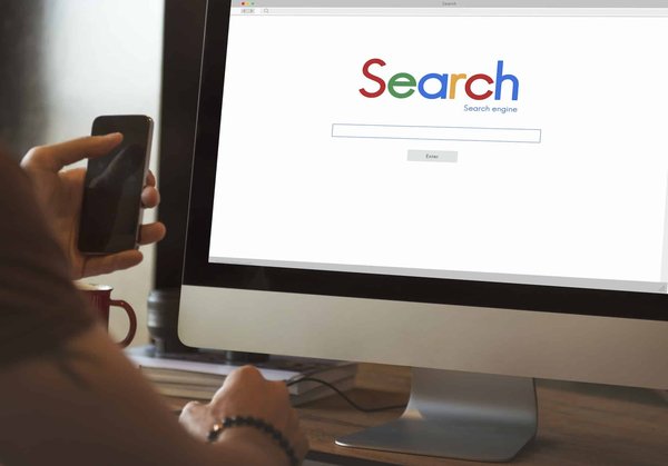 Comment améliorer votre efficacité opérationnelle grâce à une solution CRM dans le secteur industriel