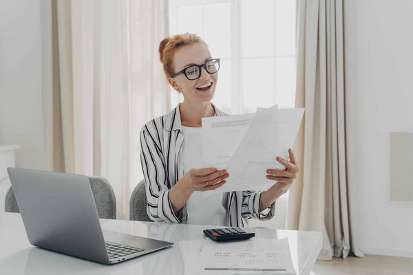 Quels sont les avantages à engager des experts-comptables ?