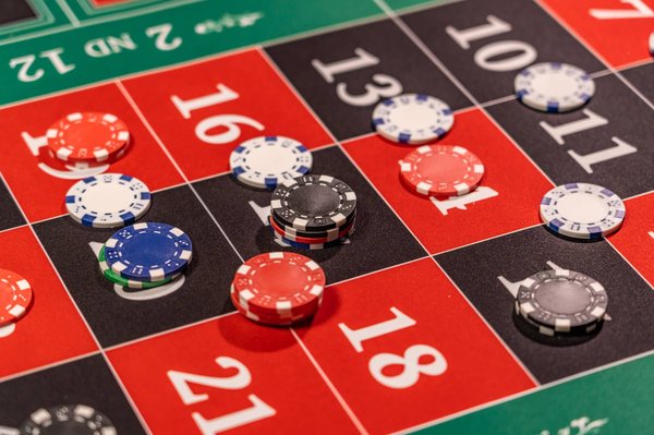 Casino : Rallye contestera l'amende de l'AMF en justice