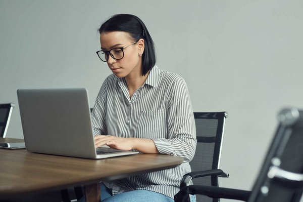 Quelles sont les erreurs courantes à éviter après avoir suivi une formation Microsoft Power BI ?