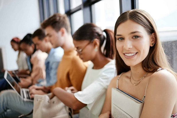Tout savoir sur le stage de préparation au concours sesame