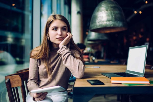 Quel secteur d'activité pour un emploi à Le Mans ?