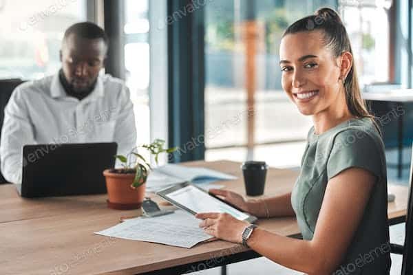 comment les services de marketing par e-mail peuvent améliorer votre communication avec vos clients