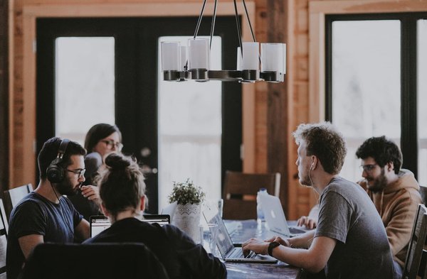 Comment assurer le bon fonctionnement d'une entreprise ?