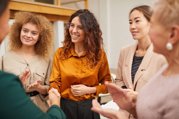 comment utiliser le marketing vidéo pour promouvoir votre entreprise