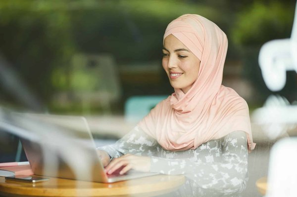 Comment utiliser le marketing par e-mail pour développer votre entreprise