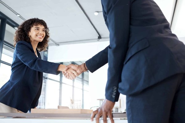 Comment faire pour créer des partenariats B2B rentables ?