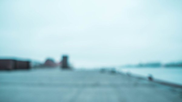 C'est quoi l'objectif de l'entreprise ?