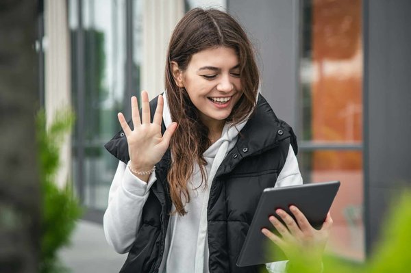 Chatbot GPT : un aperçu des technologies de pointe qui façonnent l’avenir de la communication