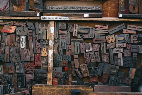 Quelles sont les différentes types d'entreprise ?