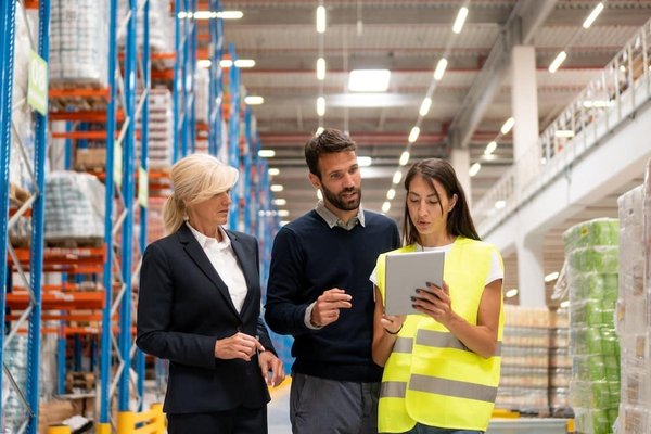 Stratégies pratiques pour optimiser la gestion des stocks dans le commerce