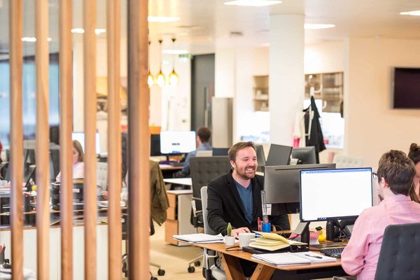 Quelle est le meilleur statut pour une entreprise ?