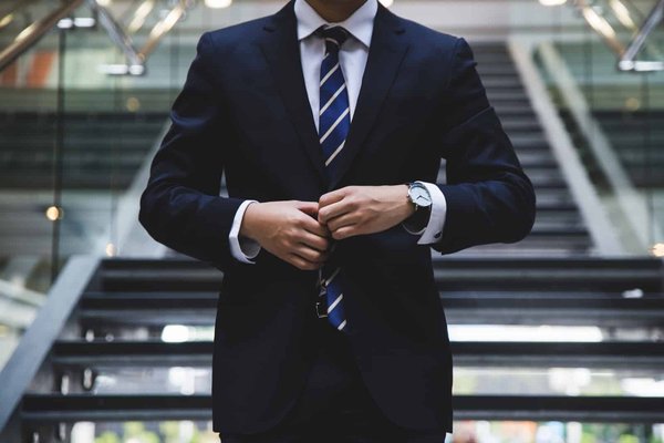 Pourquoi le pouvoir est important ?