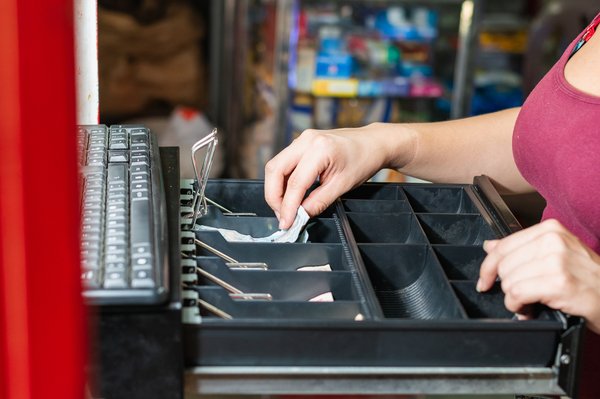 Logiciel de caisse certifié : tout ce qu'il faut savoir