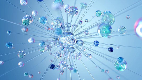 Agences motion design : personnalisez vos vidéos avec créativité