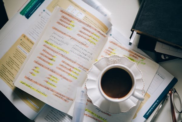 Top conseils pour sélectionner la meilleure agence de traduction