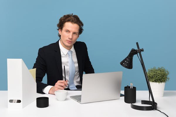 Améliorez votre bâtiment avec la GTB de L&Smart