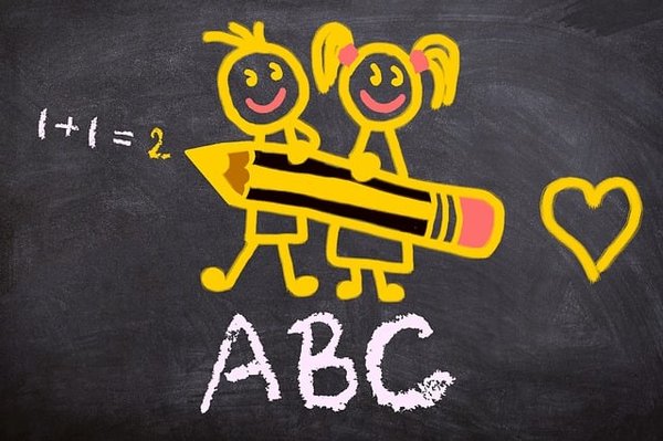 Orientation scolaire : trouvez votre voie vers la réussite
