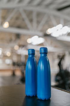 Quels sont les avantages liés à l’utilisation d’un conteneur isotherme ?