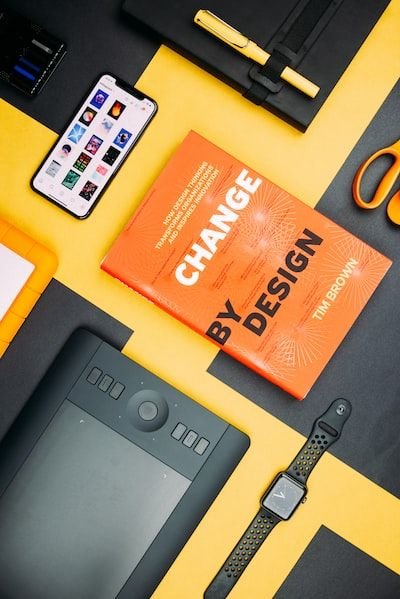 Pourquoi créer une identité visuelle grâce à une agence digitale ?