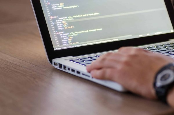 La mise en place d’un logiciel de gestion dans une entreprise