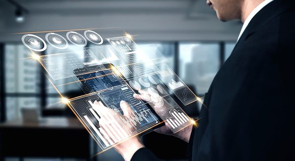 Comment mesurer et évaluer le bilan carbone de votre entreprise ?